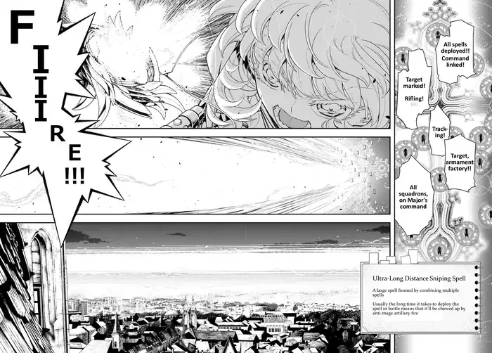 Youjo Senki Chapter 13 image 58_optimized_optimized